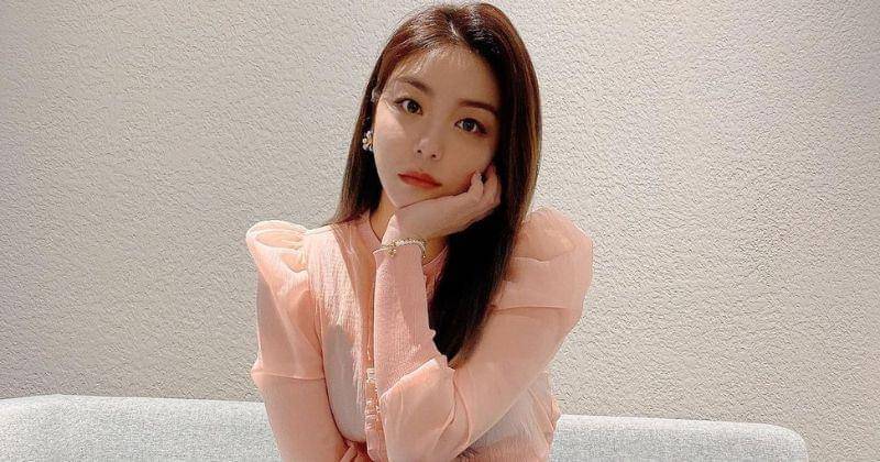 Instagram.com/aileeonline